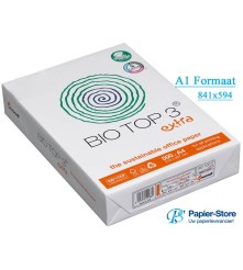 Biotop - A1 - 90 G/M2 - 125 vel