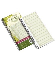 Things to do today Atlanta 2570721000 297x104mm 125vel