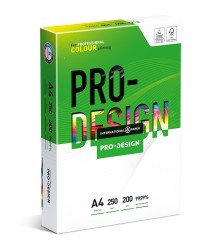 Pro Design - 200 g/m2 