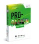Pro Design - 300 g/m2 - A4 - 125 vel