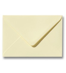Envelop - Roma - 15,6 x 22 cm - 50 stuks - Koningsblauw