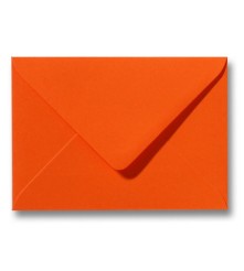 Envelop - Roma - 15,6 x 22 cm - 50 stuks - Feloranje