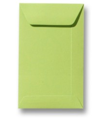 Envelop Roma 22 x 31,2 cm - 25 stuks - Ivoor