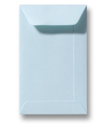Envelop Roma 22 x 31,2 cm - 25 stuks - Lindegroen