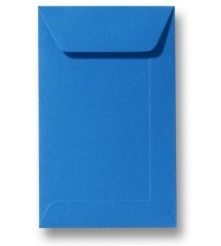 Envelop Roma 22 x 31,2 cm - 25 stuks - Zachtblauw