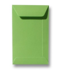 Envelop Roma 22 x 31,2 cm - 25 stuks - Kanariegeel