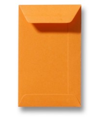 Envelop Roma 22 x 31,2 cm - 25 stuks - Appelgroen