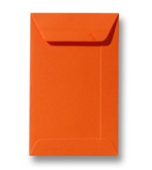 Envelop Roma 22 x 31,2 cm - 25 stuks - Feloranje