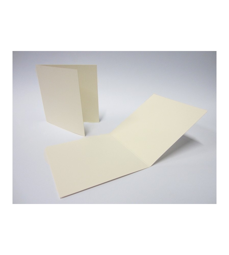 Biotop papier - 120 G/M2 - A4 -  met ril - VEL