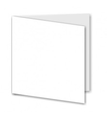 Color Copy Glosscoated - 135 g/m2 - A4 - voorzien van een vouwlijn
