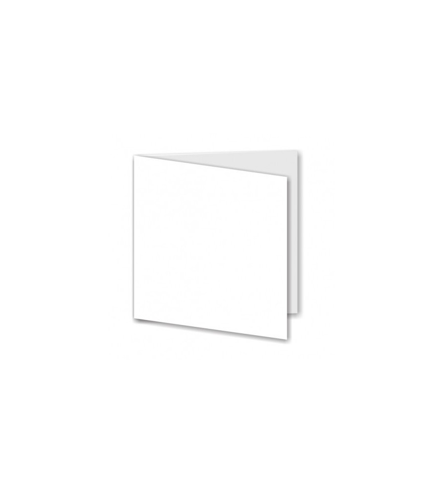 Color Copy Glosscoated - 135 g/m2 - A4 - voorzien van een vouwlijn