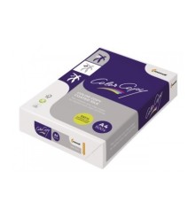 Color Copy Glosscoated - 135 g/m2 - A4 - voorzien van een vouwlijn