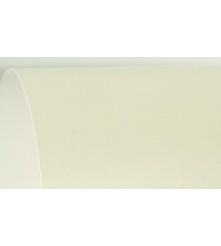 Majestic Classic - Marble White - 250 g/m2 - A4