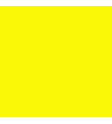 EXPERT - A4 - Fluor Geel matte polyesterfilm 170g/m2 - 130 micron - 100 vel
