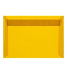 Transparant  - onkerblauw - striplock 16,2 x 22,9 cm -  pak 50 st.