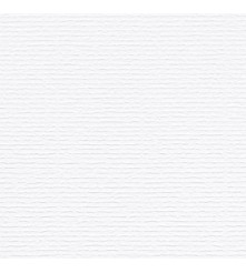 Gmund Original Vergé - Zonder Venster - Creme - 324x229 - 120 GM - DS/100ST.