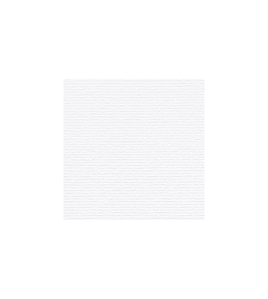Gmund Original Vergé - Zonder Venster - Creme - 324x229 - 120 GM - DS/100ST.