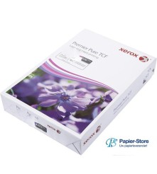 Xerox Premier TCF - A4 - 80 G/M2 - 500 vel