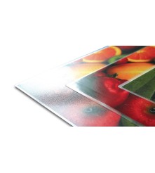 Lamineerhoezen  Mat - A5 (154 - 216 mm) - 125 micron
