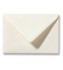 Roma - 12,5 x 17,6 cm - 50 stuks - Biotop