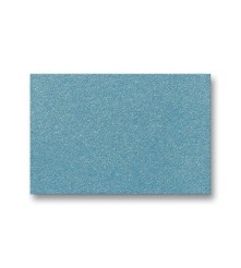Metallic vel - A4 - 250 gram - Metallic Cuba