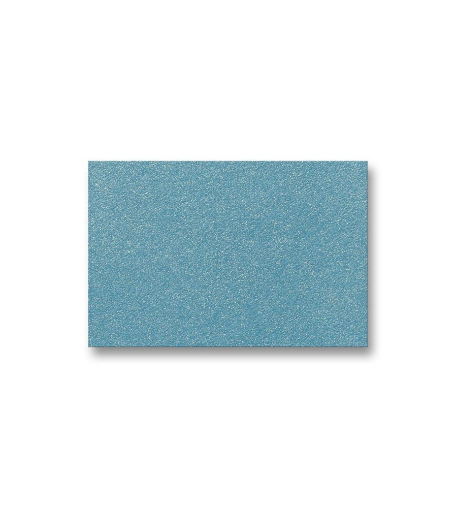 Metallic vel - A4 - 250 gram - Metallic Cuba