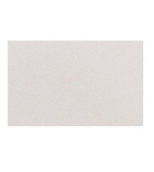Metallic vel - A4 - 250 gram - Metallic Gold