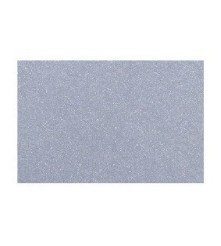 Metallic vel - A4 - 250 gram - Metallic Rose