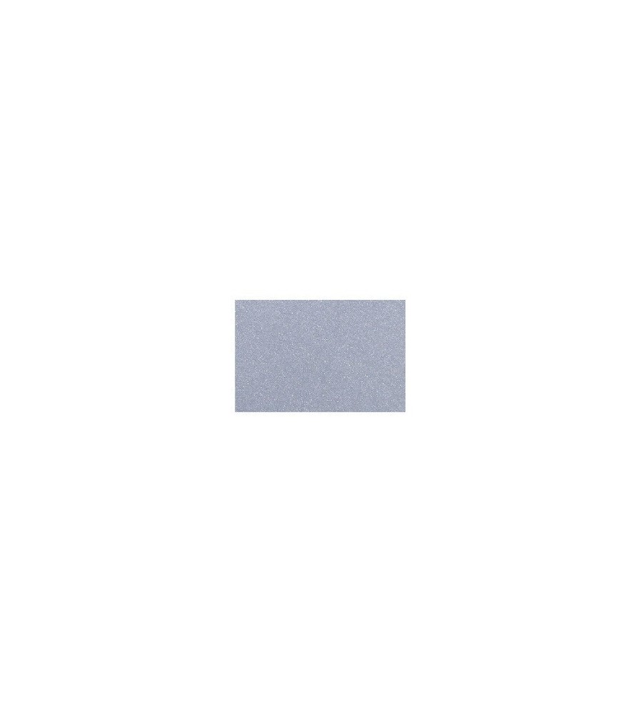 Metallic vel - A4 - 250 gram - Metallic Rose