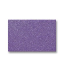 Metallic vel - A4 - 250 gram - Metallic Silver