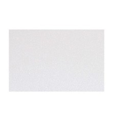 Metallic vel - A4 - 250 gram - Metallic Violet