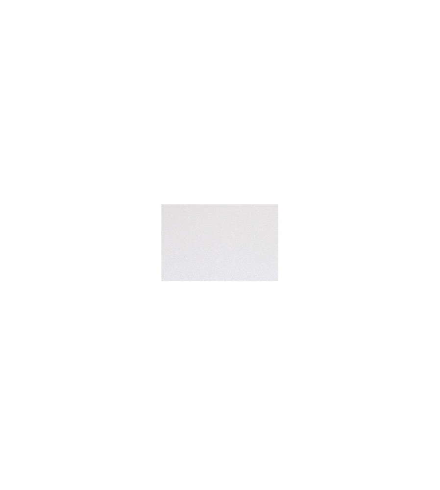 Metallic vel - A4 - 250 gram - Metallic Violet