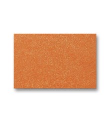 Metallic vel - A4 - 250 gram - Metallic Donker blauw