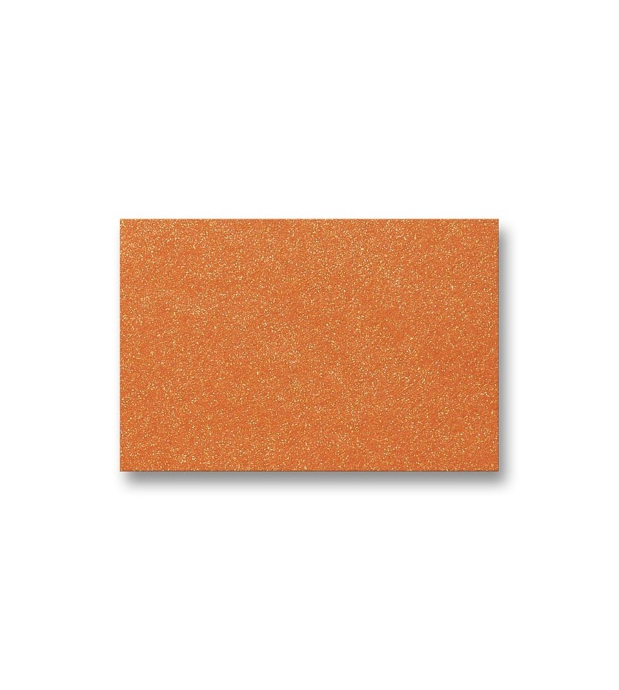 Metallic vel - A4 - 250 gram - Metallic Donker blauw