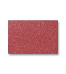 Metallic vel - A4 - 250 gram - Metallic Green