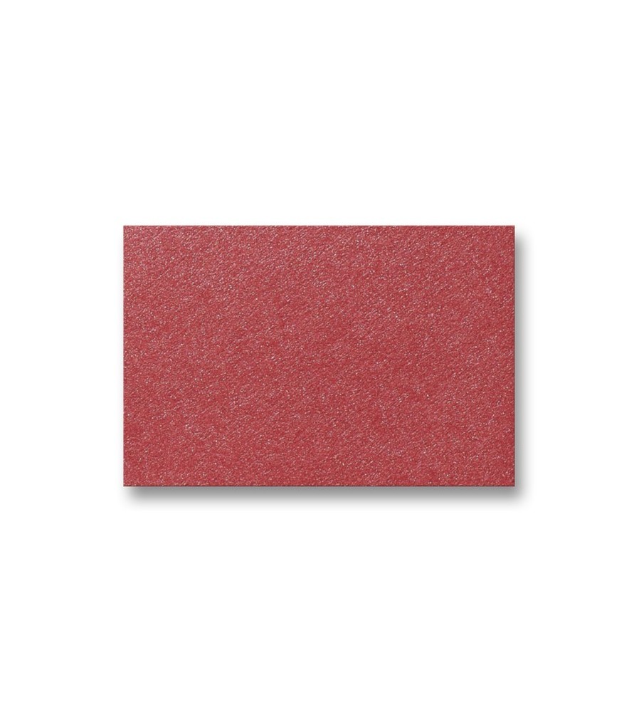 Metallic vel - A4 - 250 gram - Metallic Green
