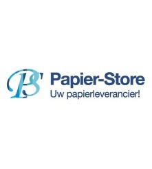 Envelop - C5 - 162x229 - 500 stuks - Striplock - Zonder Venster - 80 GM2