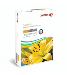 Xerox Colotech+ - 200 G/M2 - A4 - 250 vel