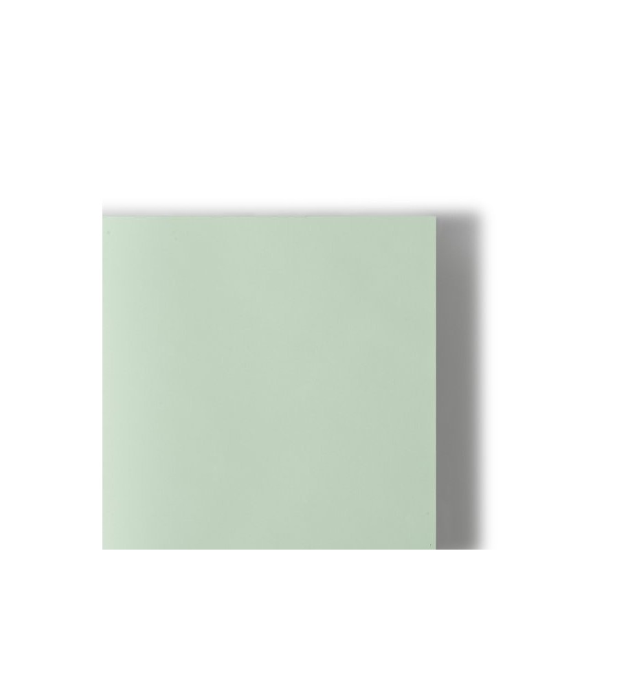 erox Carbonless - Voorvel - Wit - 500 vel