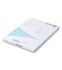 Xerox Etiket 1 0- vel - 199,6 - 289,1