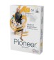 Pioneer - A4 - 90 G/M2 - 500 vel