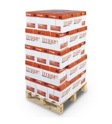 Plano Superior - 300 g/m2 - SRA3 - 450x320  - 125 vel