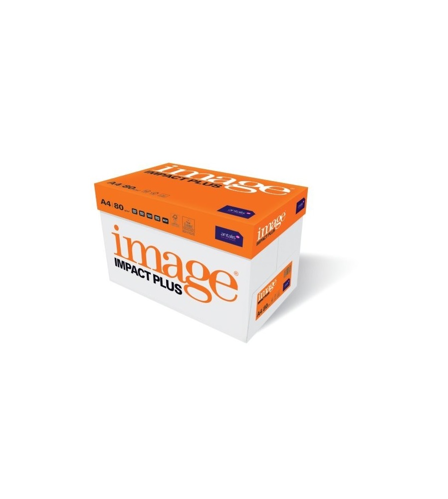 Plano Superior - 300 g/m2 - SRA3 - 450x320  - 125 vel