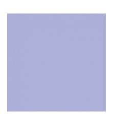 Creme - 03 - A5 - 80 g/m2 - 500 vel