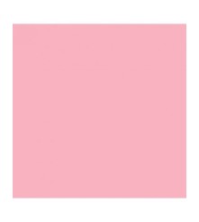 Creme - 03 - A5 - 80 g/m2 - 500 vel