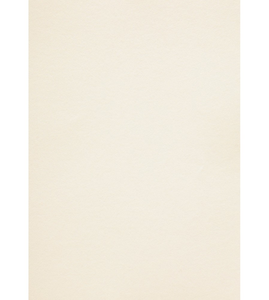 Keaykolour Embossing Reindeer (Leer persing) 250 GM A5