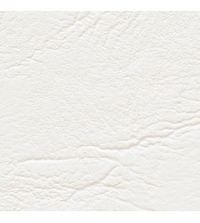 Keaykolour  Embossing  Reindeer - 250 GM - SRA3 - 100 vel