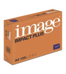 Image Impact Plus - 90 GM - A4 - 500 vel