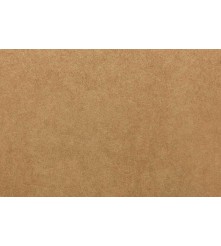 Papier Kraft Adour naturel Blond 120 g/m² 700 mm x 1020 mm