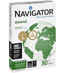 Navigator Universal